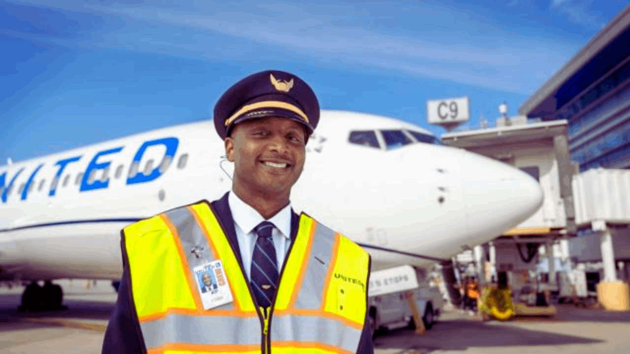 Oportunidades laborales en United Airlines: Descubre cómo aplicar
