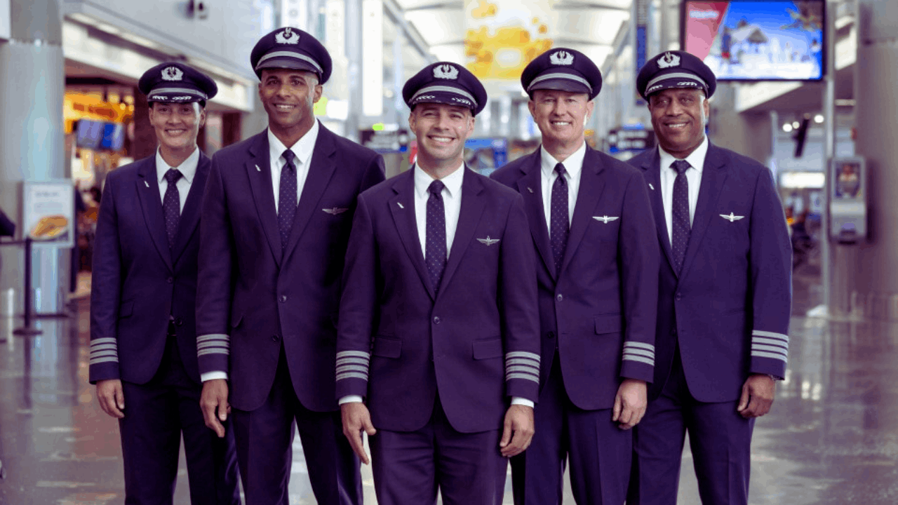 Ofertas de trabajo en American Airlines: Aprende cómo solicitar fácilmente