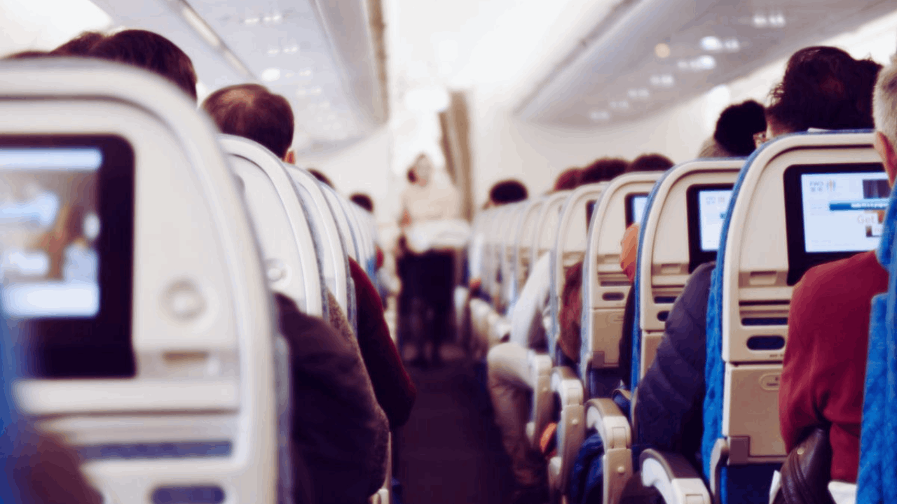 Ofertas de trabajo en American Airlines: Aprende cómo solicitar fácilmente