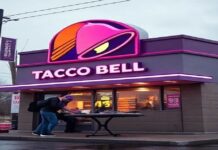 Únete al equipo de Taco Bell – Vacantes disponibles en comida rápida