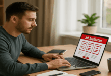 Explore Jack in the Box Careers – Apply Online Today