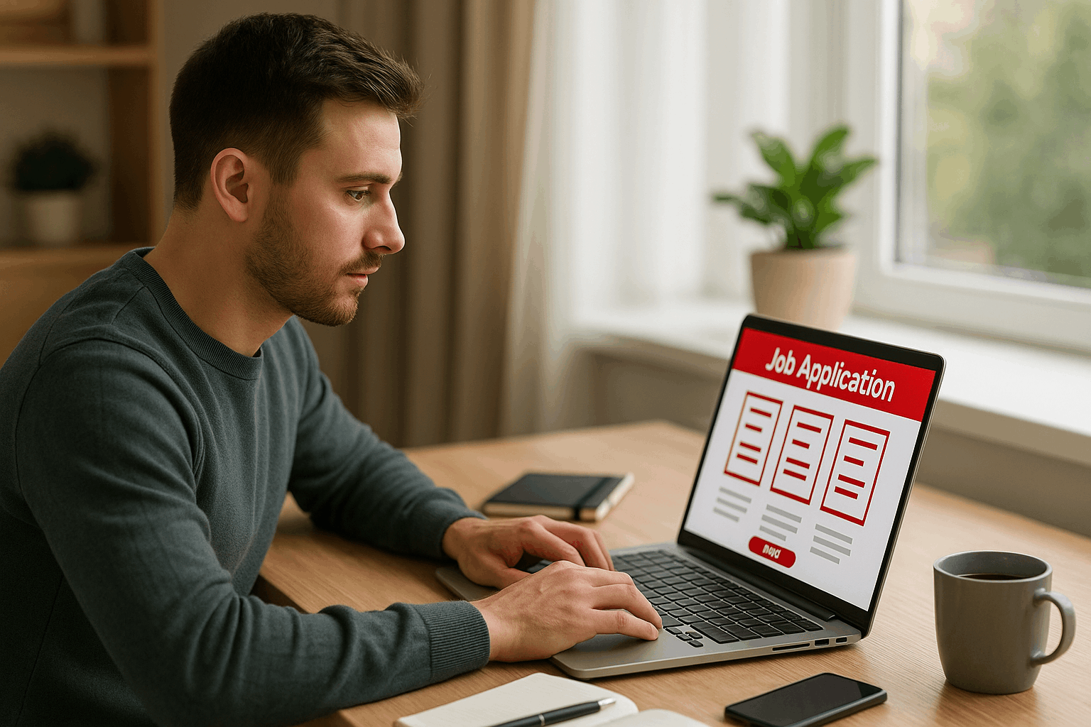 Explora las carreras en Jack in the Box – Solicita en línea hoy mismo