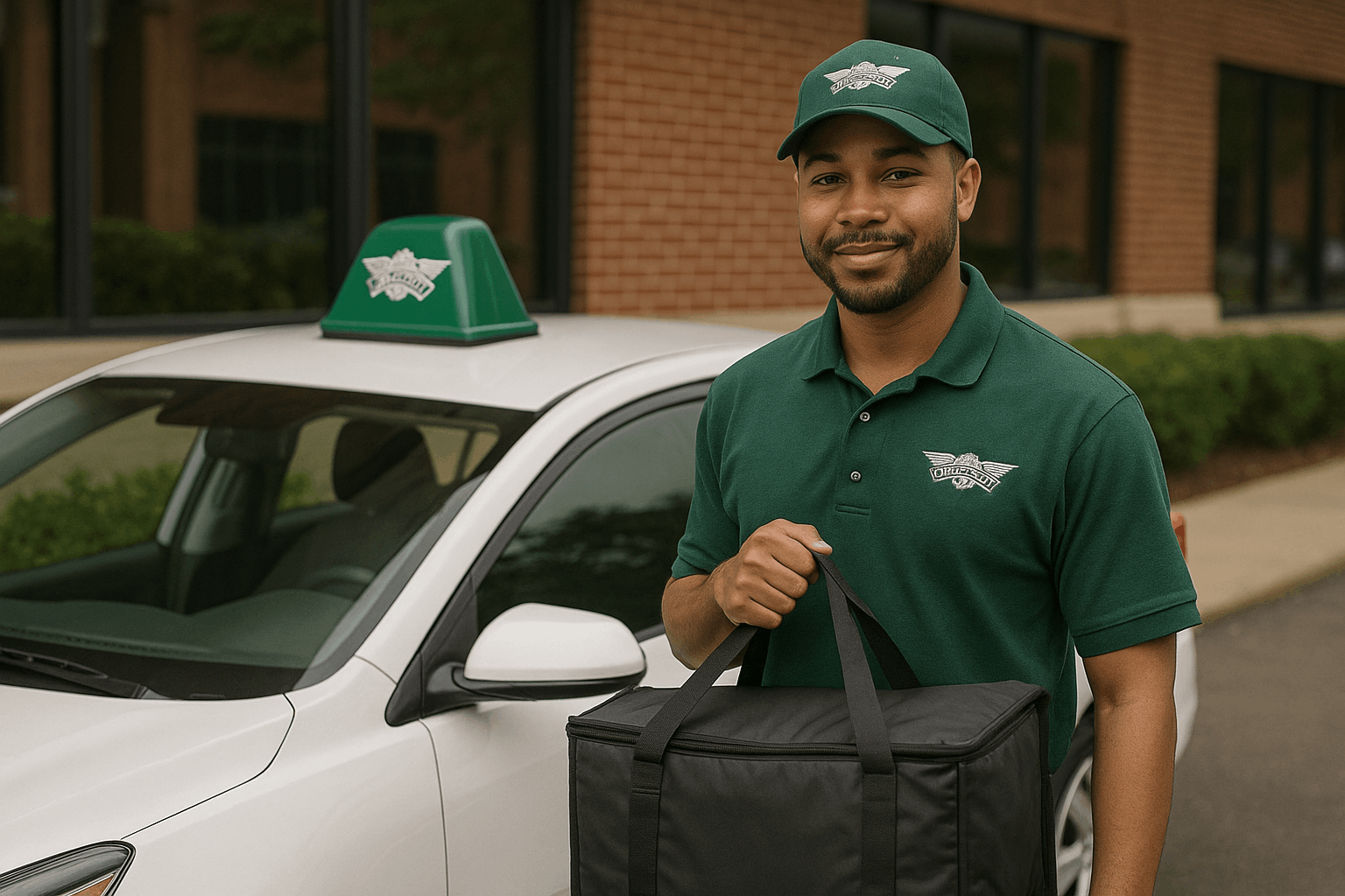 Wingstop está contratando – Vacantes abiertas para cocina y reparto
