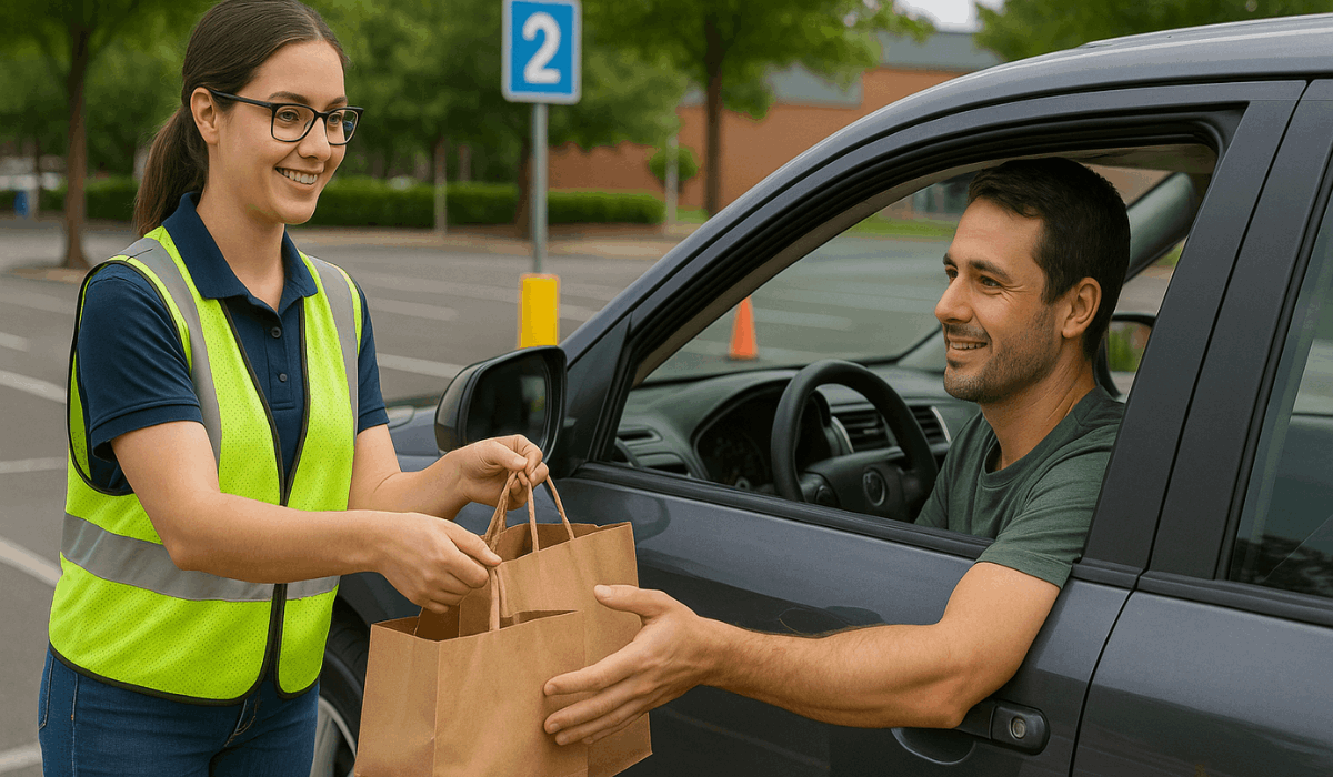 Is Driving for Walmart Spark Worth It? 2025 Pay Breakdown